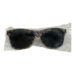 Green Bay Packers Throwback Game Day Sunglasses Sentry‎ SGA 11/2/2025